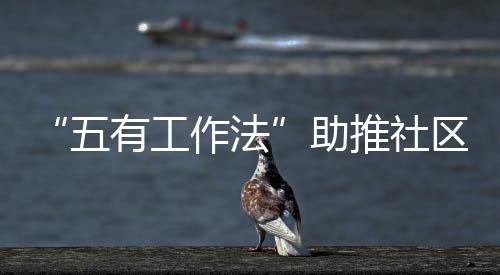 作法助推社有工类五区垃圾分